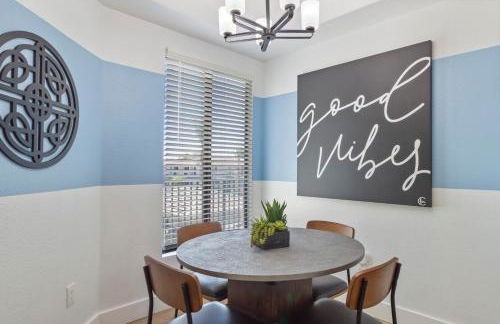 Group Friendly Scottsdale Retreat , Westin Kierland Area & Parking - N302 - Foto 11