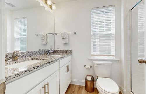 Bowen Village 6104 - Foto 12