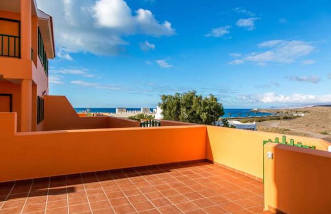 Tarajalejo Village - Foto 20