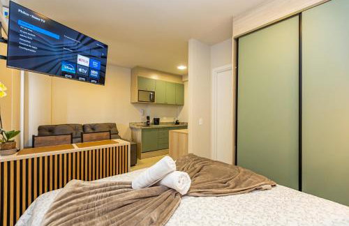 Plus Portão - Foto 13