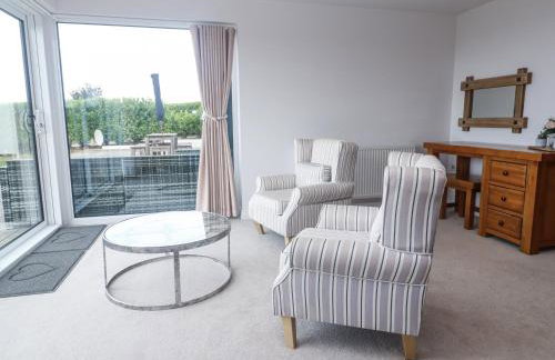 Atlantic View - Photo 30