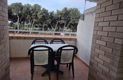 Apartamento en magic world Oropesa del mar - Foto 17