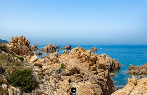 Hotels Too - Home Paradiso - Foto 4