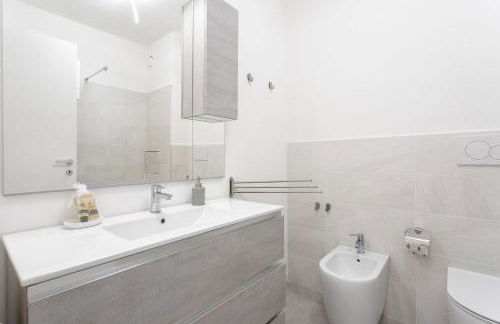 Russoli by Halldis - Foto 15