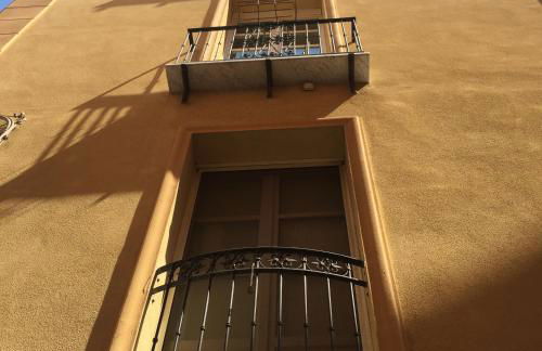 Casa Vacanza Pablo Castello - Photo 54