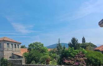 La Buhardilla de Tuy - Foto 7