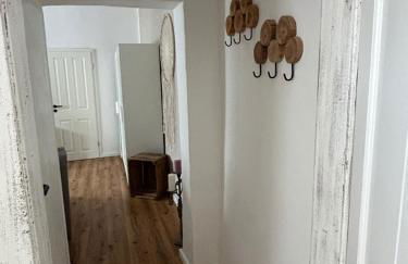 Alte Schmiede Karden - Foto 13