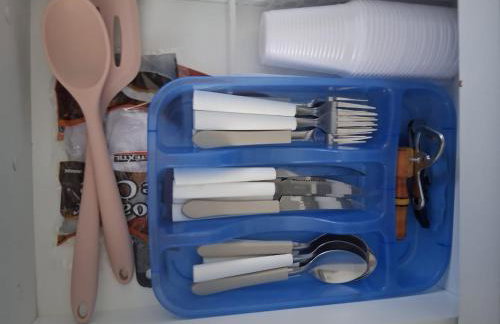 Casa aconchegante em Parnaíba - Foto 2