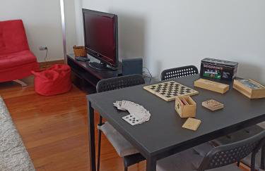 Casa do Sol - Entre o Mar e o Pinhal - Photo 70