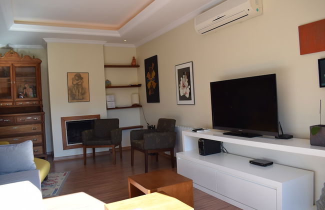 Residencial Salzburg - Foto 20