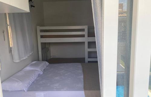 Chalé em Praia Bela Paraíba - Foto 17