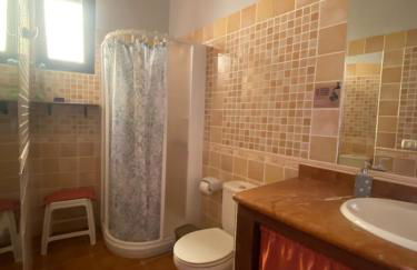 Casa Roja La Calera - Foto 20