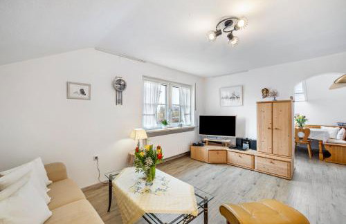 Ferienwohnung Hanni - Foto 8