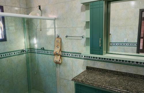 Casa Villa Fortal - perto da RS-118 e RS-020 - Foto 56