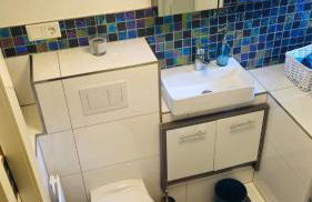 Kleine Auszeit - Foto 13