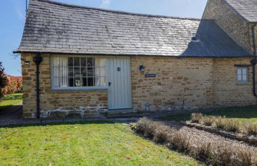 The Tap Room - Photo 21