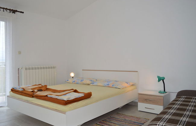 Apartment Milica - Foto 6