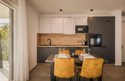 villa carpe diem - Foto 66