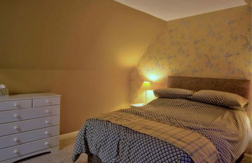 Otago Cottage, Brora - Foto 10