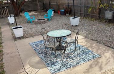 The Loyola - Foto 36