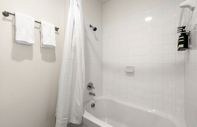 Kasa Arlington Dallas - Foto 43