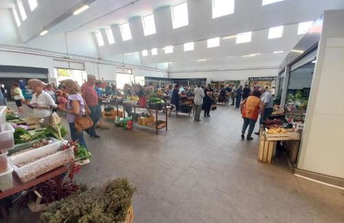 Casa degli Ulivi - Photo 62