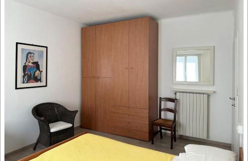 Casa Azalea, vista lago e giardino - Foto 15