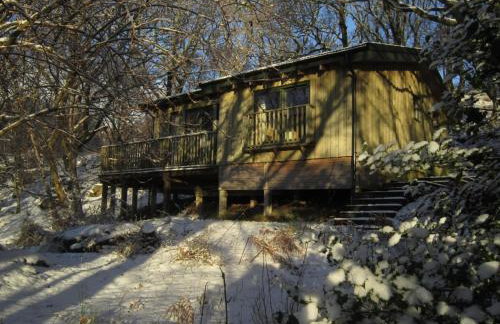 Chapel House - Photo 37