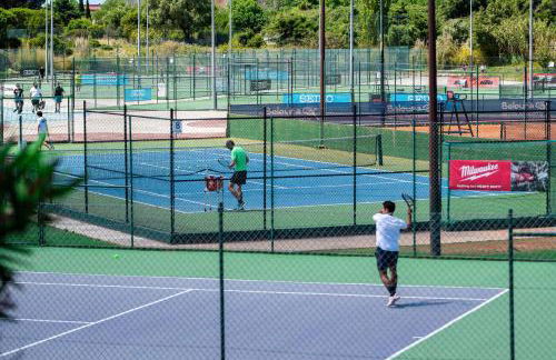 Sintra Dream Garden Villa - Foto 88