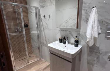 Esperas Apartments - Foto 18