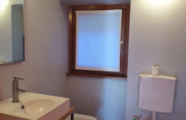 Casa del Gelsomino - Foto 24