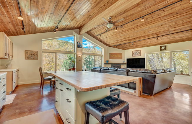 Dreamworks - Foto 19