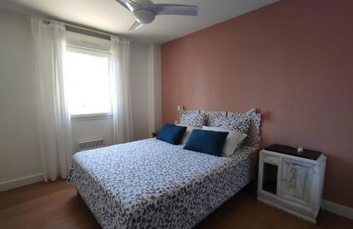 Villa Spa Béziers 4 étoiles ressourcez-vous avec style - Photo 21