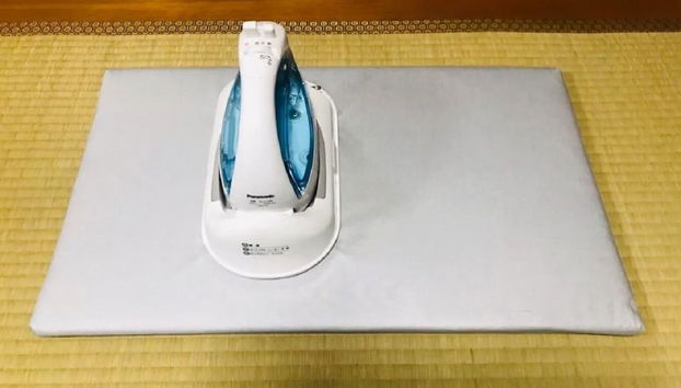 Ever Garden - Foto 5, Habitación