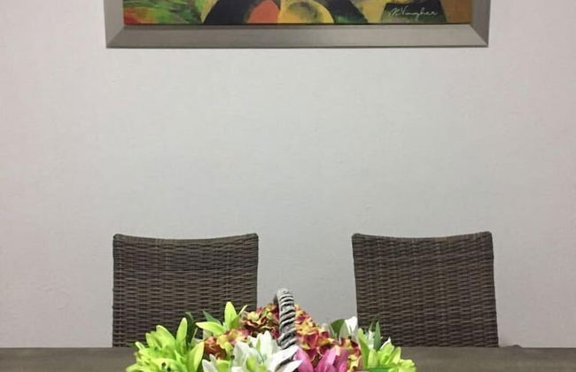 Villa Verde Limón by Akua - Foto 20