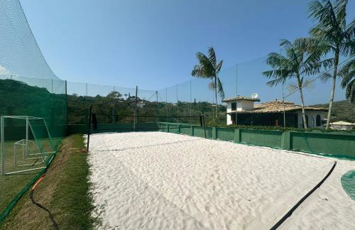 Casa Búzios - Foto 34