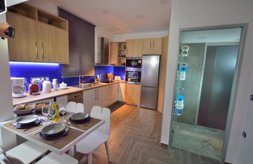 Villa Zafyra - Foto 18