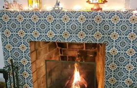 Casa cerca de Sevilla con piscina - Foto 16