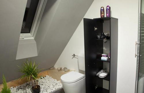 Gästehaus-Fulda - Foto 51