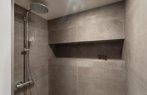 Sunset Residence - Foto 38