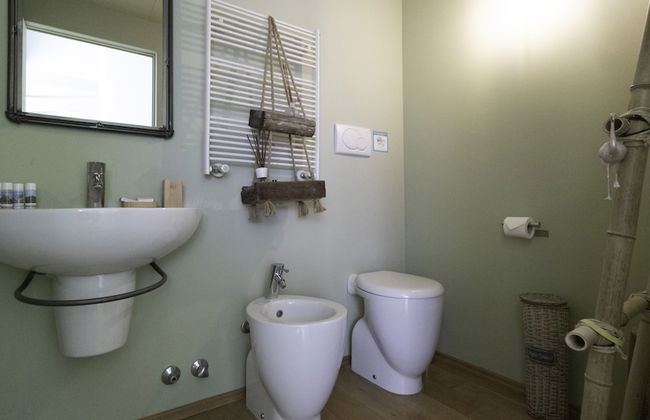 Italianway - Pietrasanta 12 - Photo 30