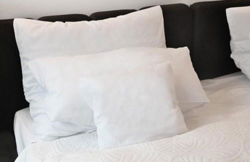 Sams Living New York - Munich City - Foto 33