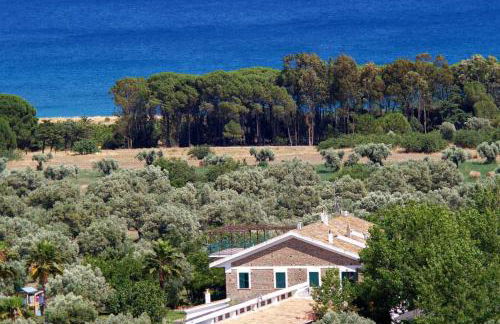 Oasi del Governatore - Foto 1