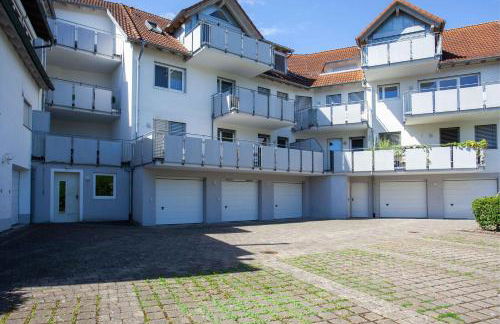 Seeblick Bodman – Am Strandbad - Foto 23