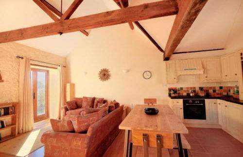 2 Home Farm South - Foto 8