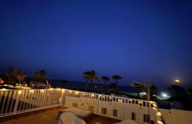 Casa de playa mediterránea, a metros de la playa - Foto 37