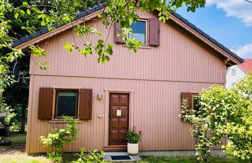 Ferienhaus Sonne - Photo 13