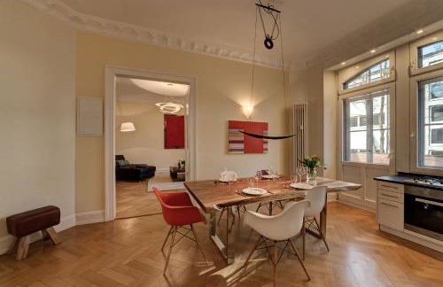 Zweite Heimat Heidelberg - Foto 27