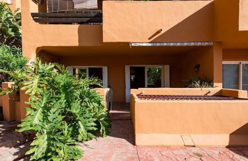 Casa Andalucia - Foto 17