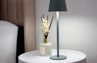 Luxury Getaway Near AT&T Stadium - 4BR Entire House-Hot Tub & Arcade - Foto 24